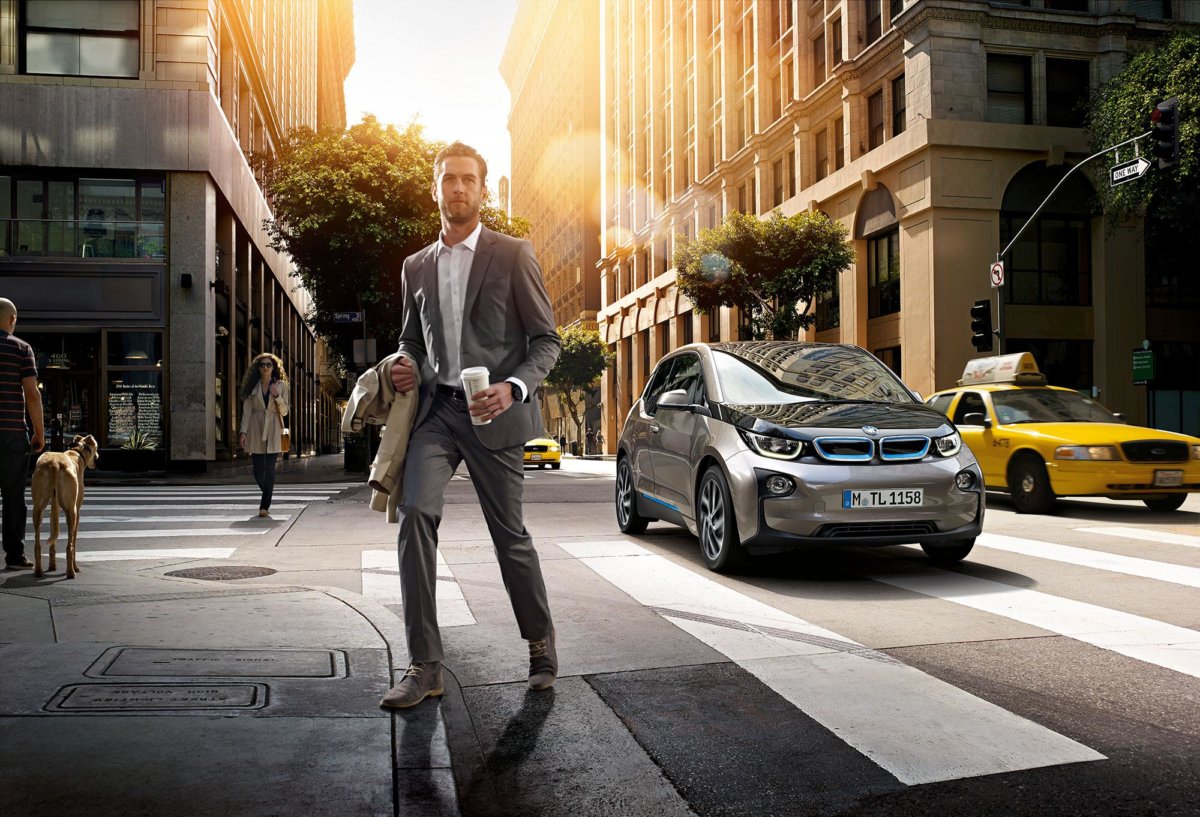 BMWi - CRXSS
