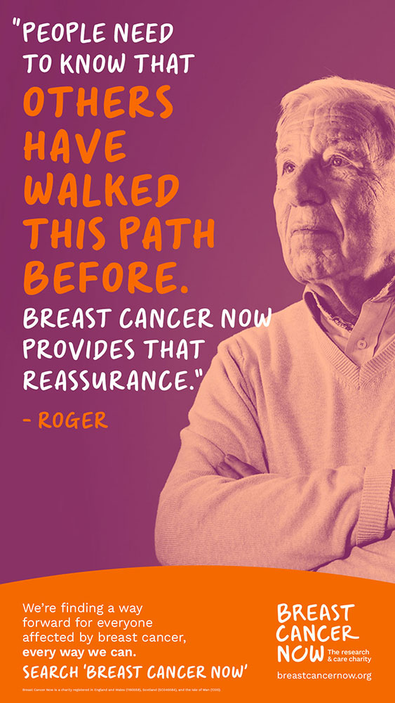 Breast Cancer Awareness - CRXSS