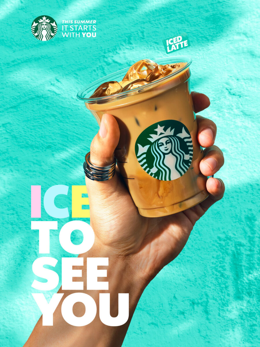 Selected Ads - CRXSS