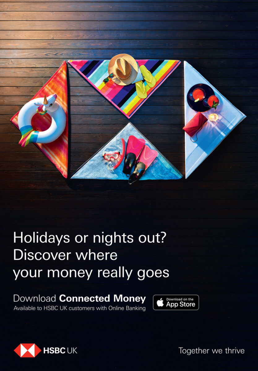 Selected Ads - CRXSS