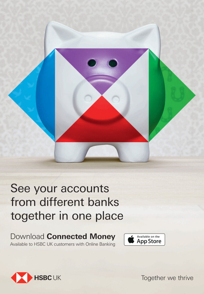 Selected Ads - CRXSS