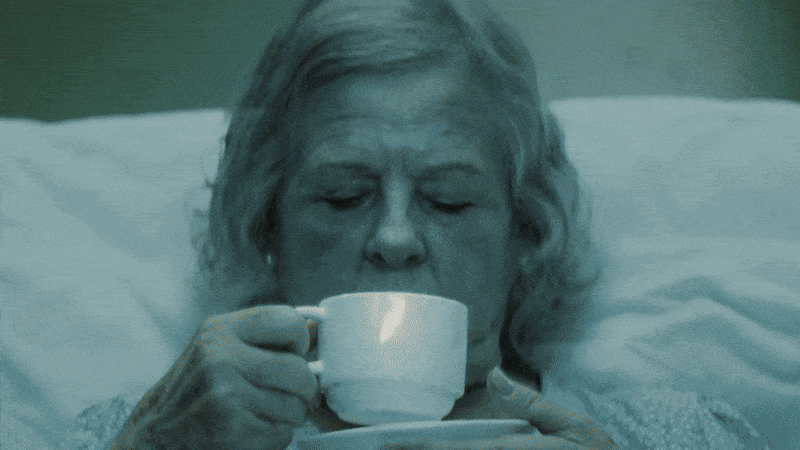 Tea: Integrating AI - CRXSS