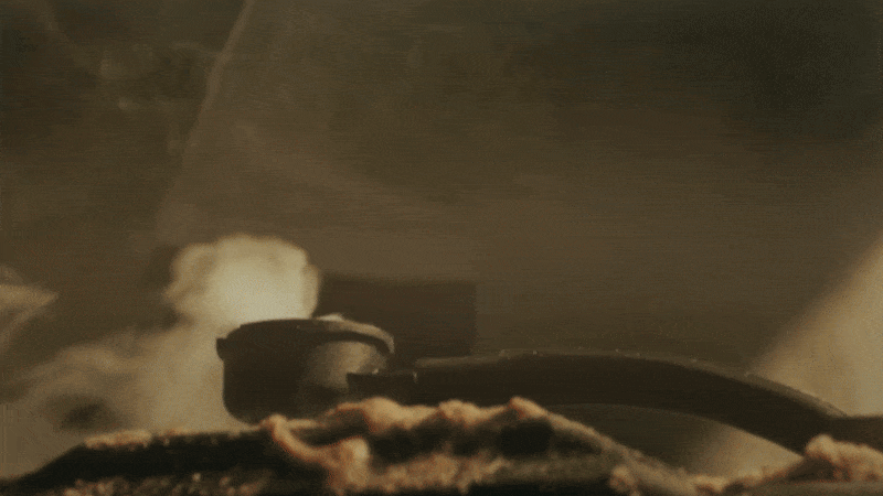 Desert: Integrating AI - CRXSS