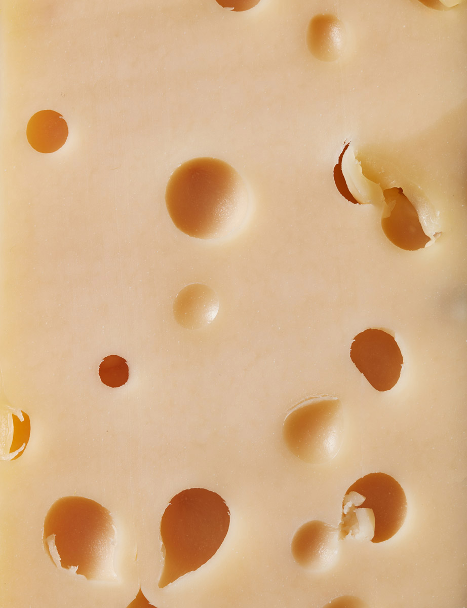 Cheese board - CRXSS