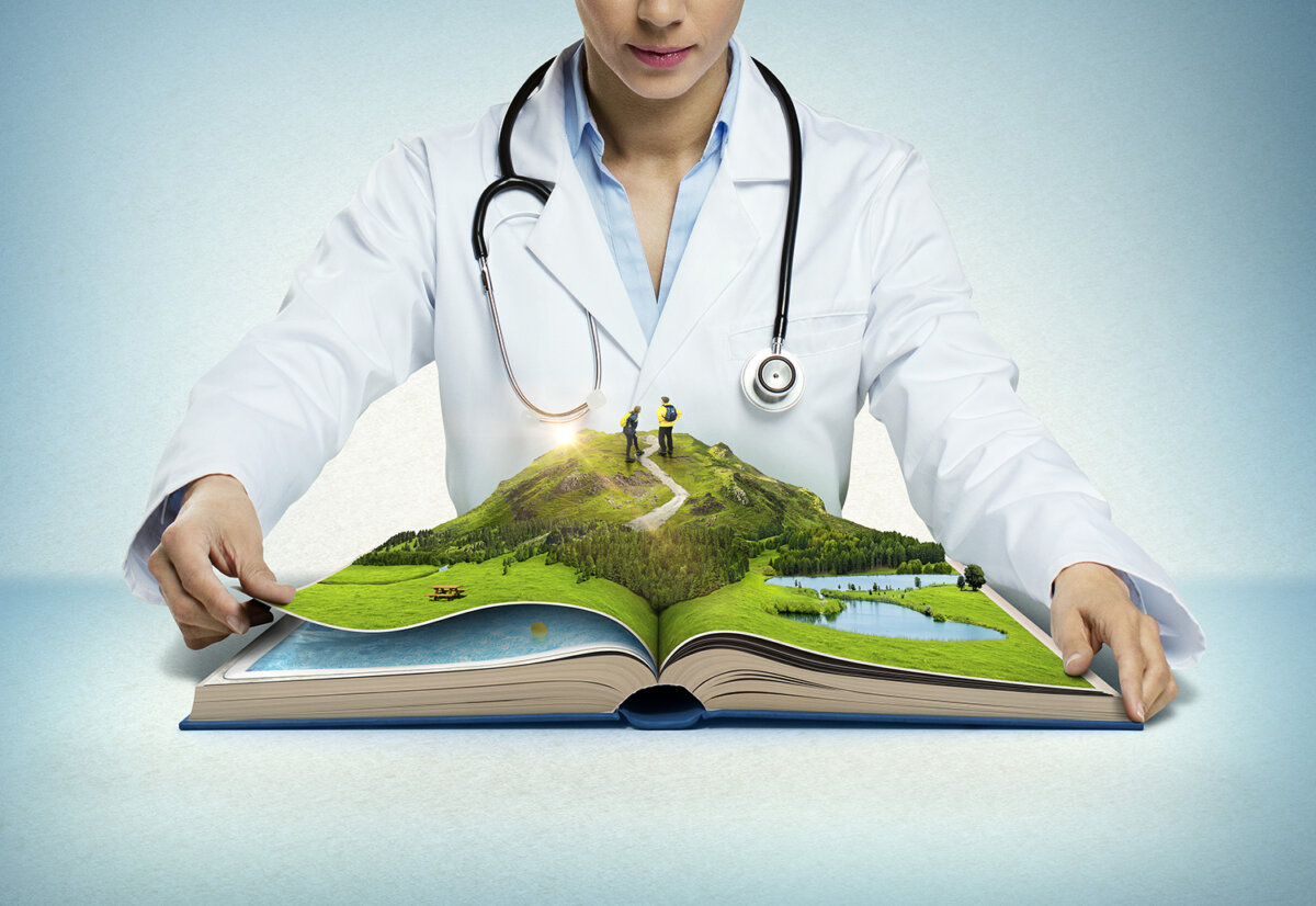 Novartis Books - CRXSS