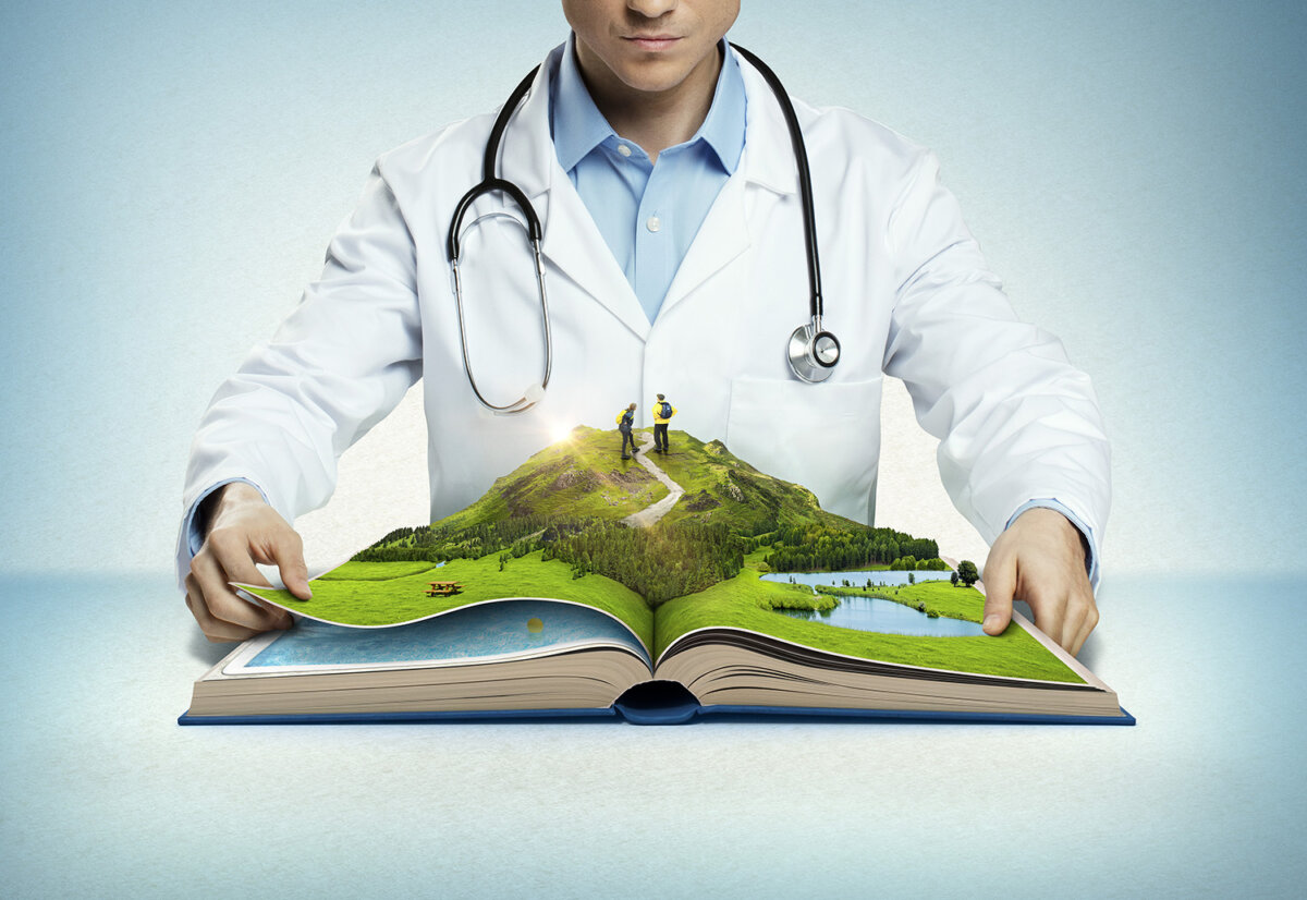 Novartis Books - CRXSS