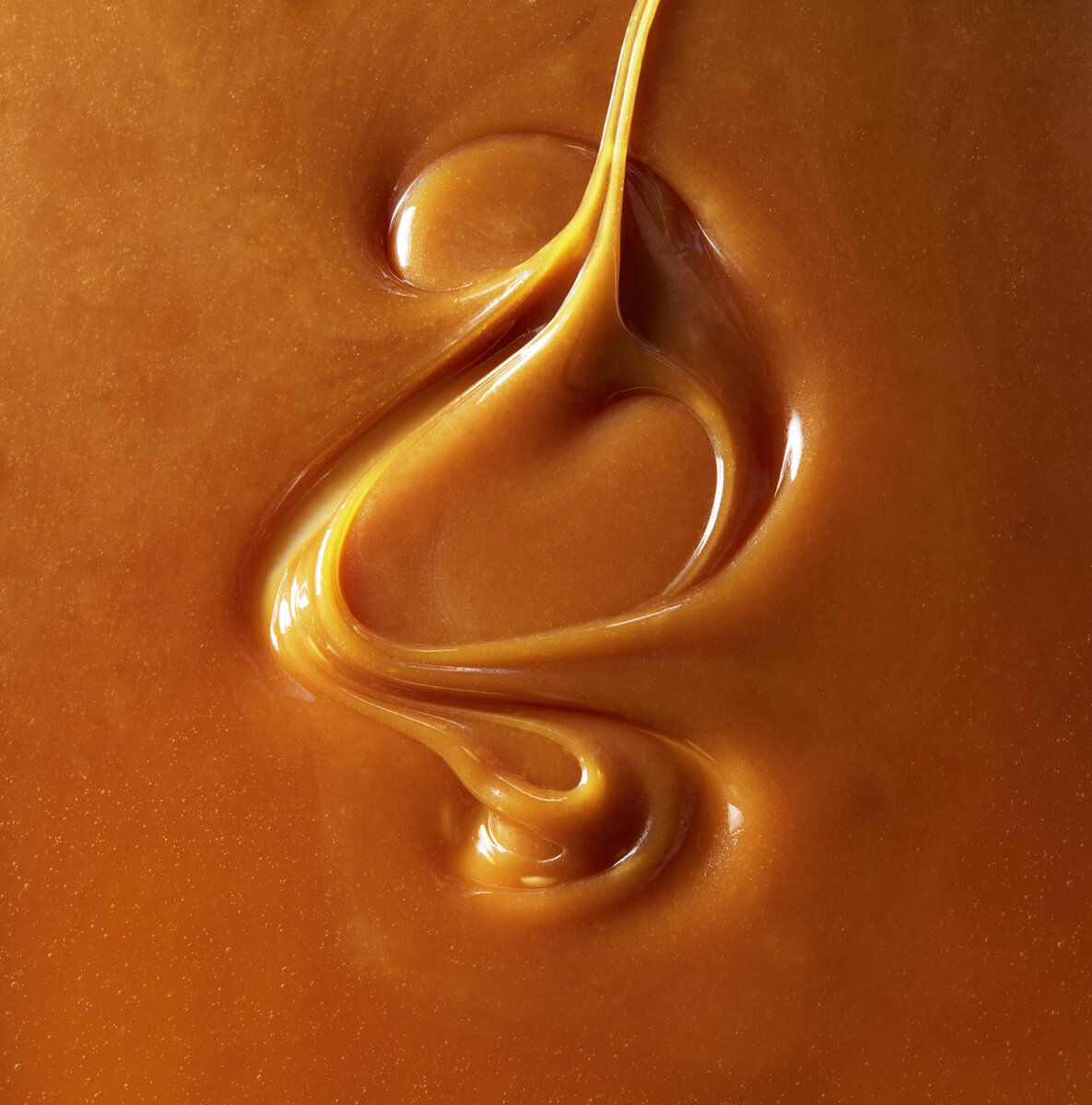 Godiva Goldbox - CRXSS