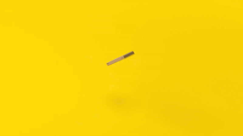 Ikea - CRXSS