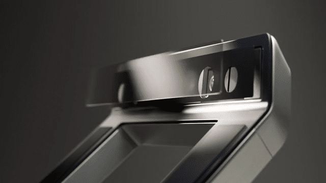 Roli Airwave & Piano - CRXSS