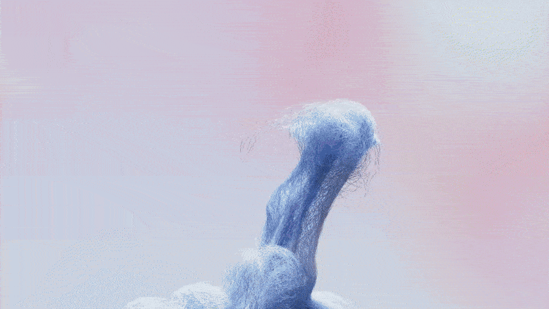 Abstract - CRXSS