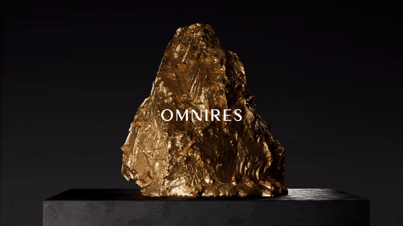 Omni - CRXSS