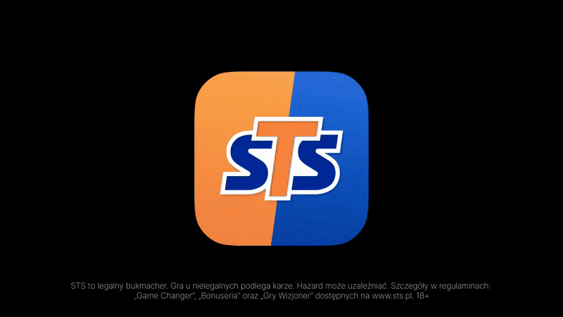 STS - CRXSS