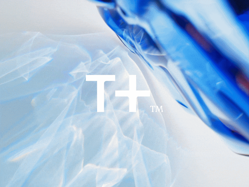 Tektura - CRXSS