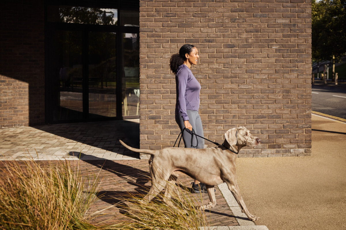 CARNILOVE by Tom Farmer. - CRXSS