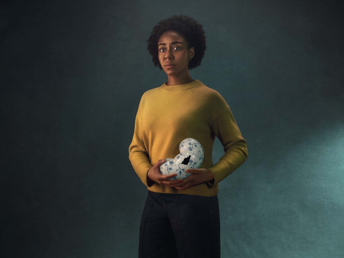 Kidney Health - CRXSS