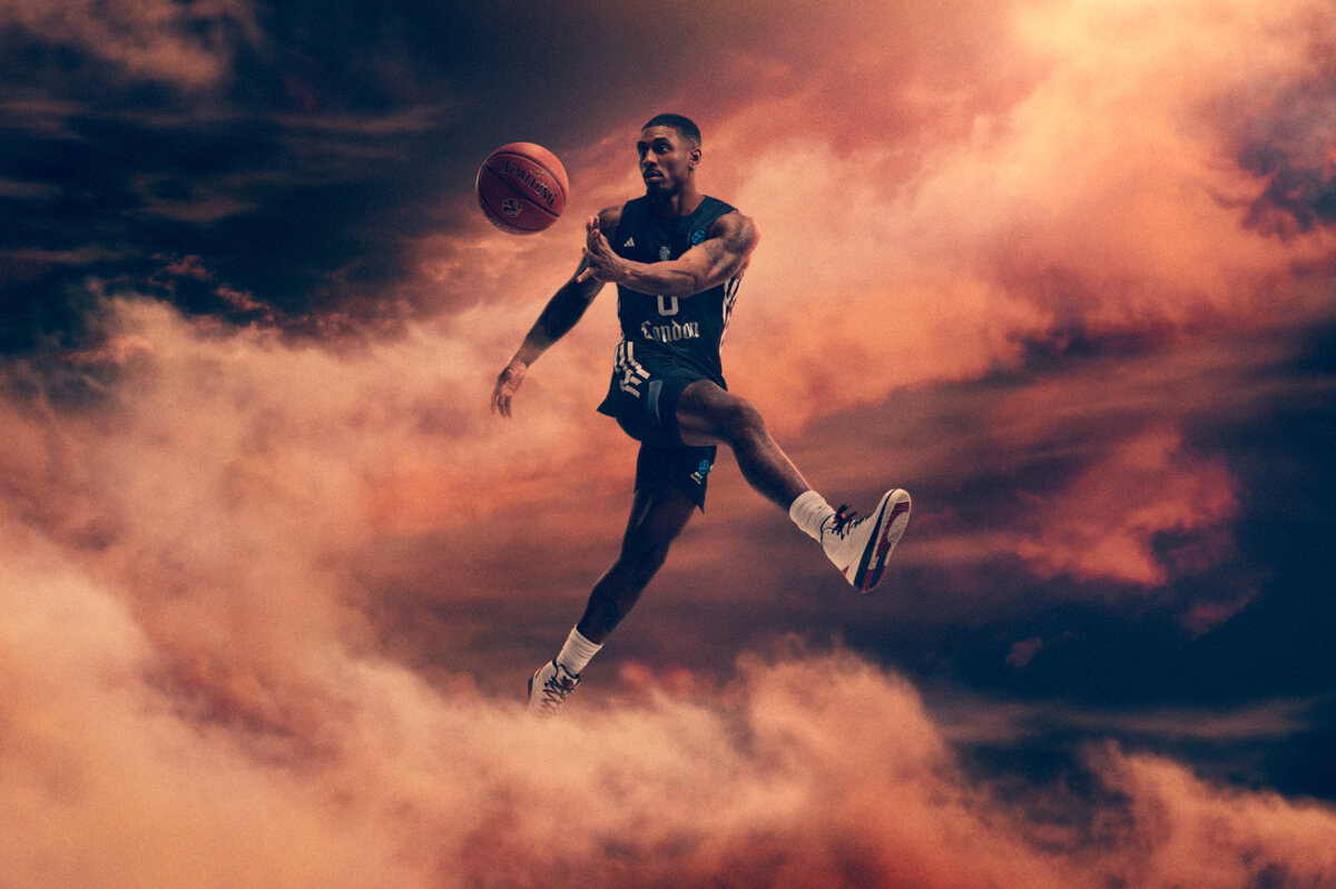 Air - CRXSS
