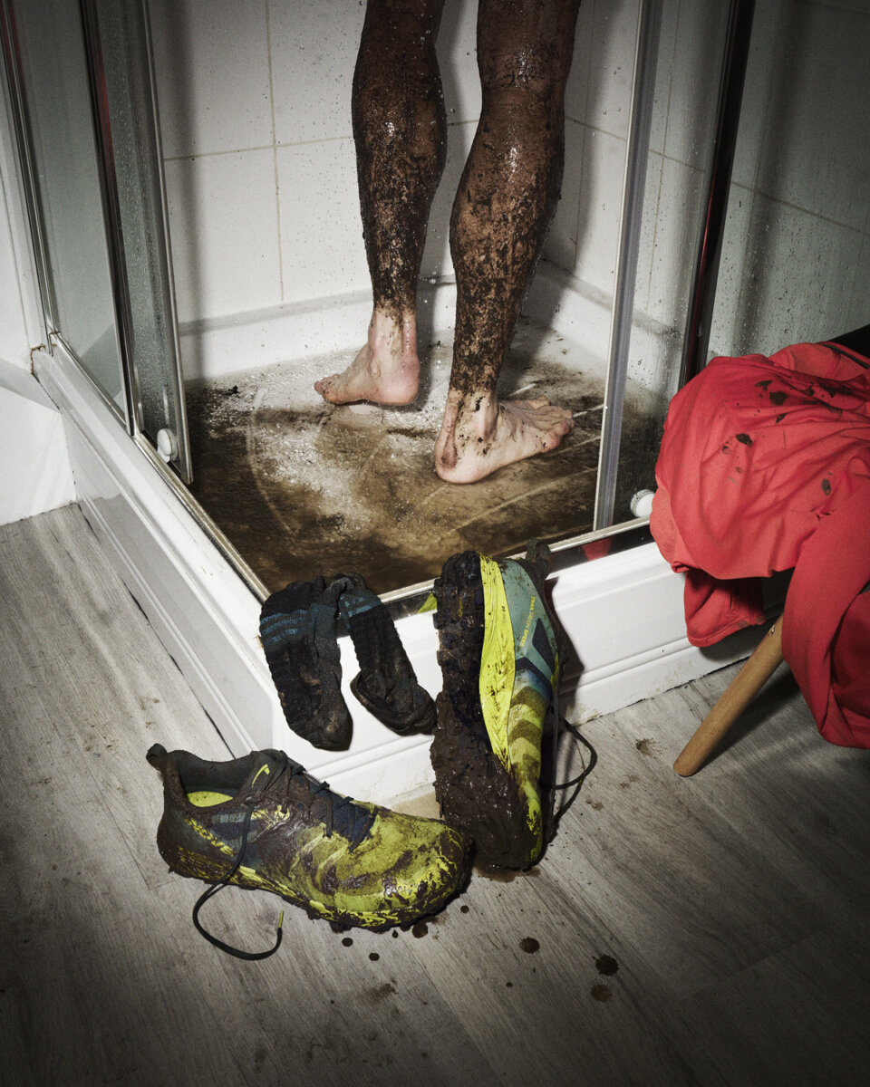 Inov8 by Ryan Edy - CRXSS